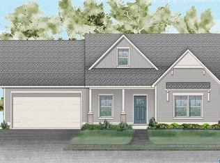 179 Avondale Ln, Pell City, AL 35128