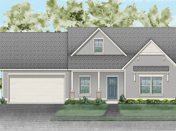 179 Avondale Ln, Pell City, AL 35128