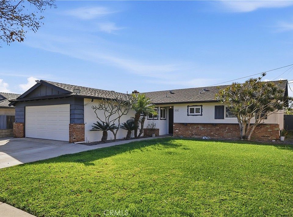 1st image of 8282 Noble Cir