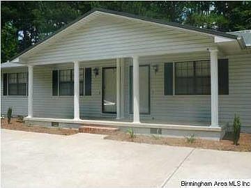 1st image of 426 Ladiga St SE