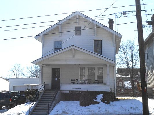 39 E Carpenter St, Athens, OH 45701 | Zillow