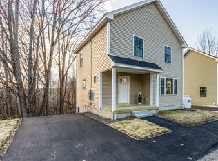 70 High St, Windham, ME 04062