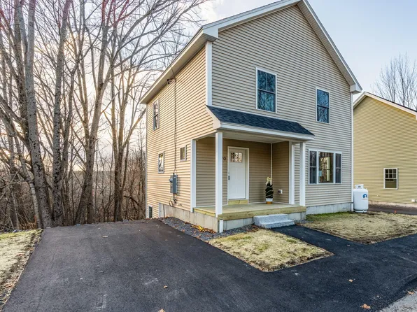 70 High Street, Windham, ME 04062