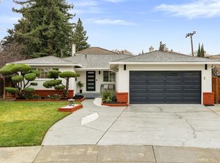 38160 Eggers Ct, Fremont, CA 94536