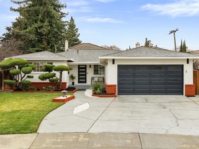 38160 Eggers Ct, Fremont, CA, 94536
