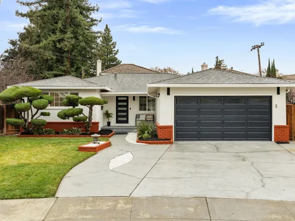 38160 Eggers Ct, Fremont, CA 94536