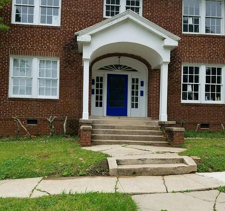 1st image of 620 Prospect St #D