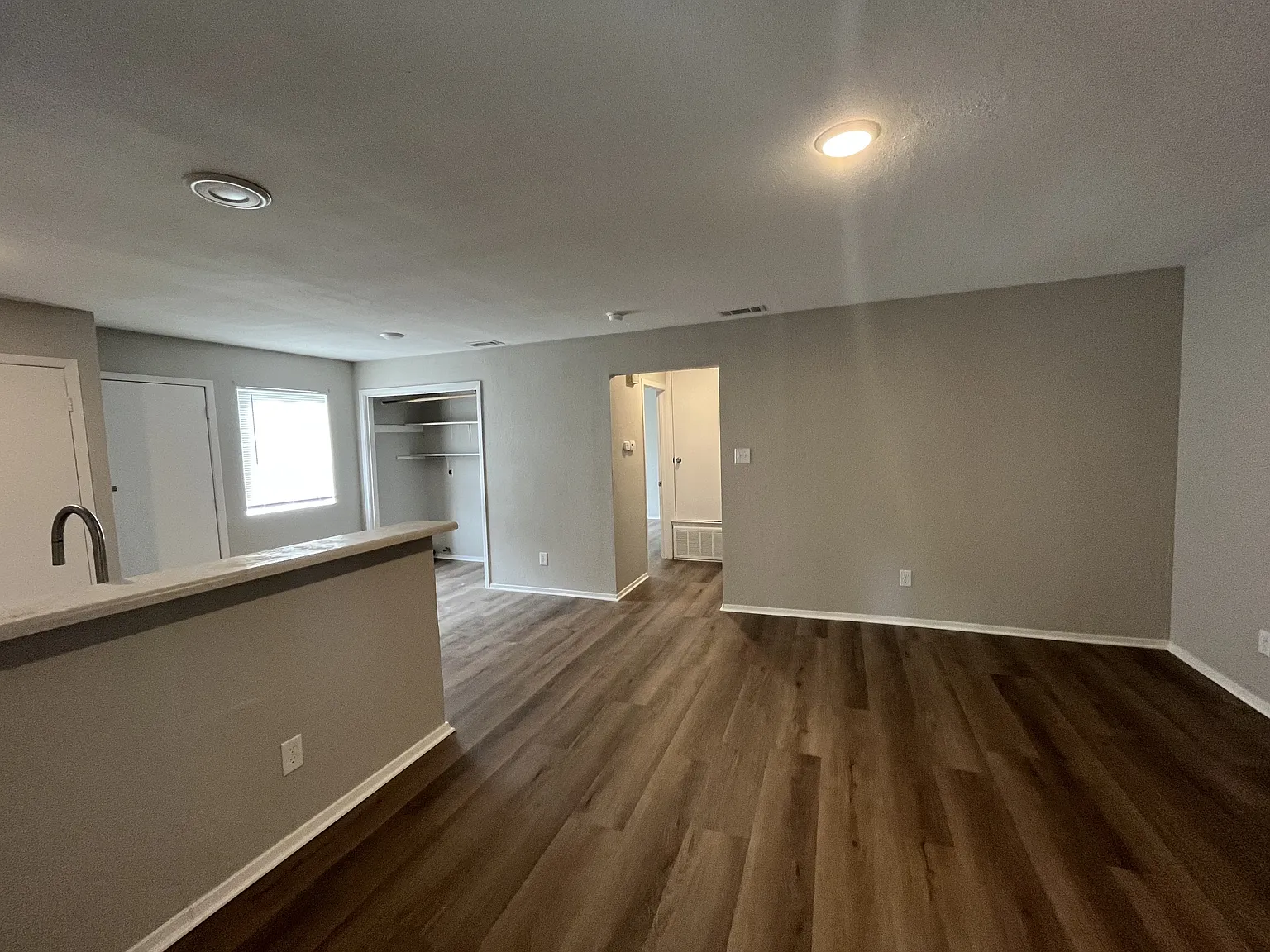 803 Bracewood Circle - A — Photo 3