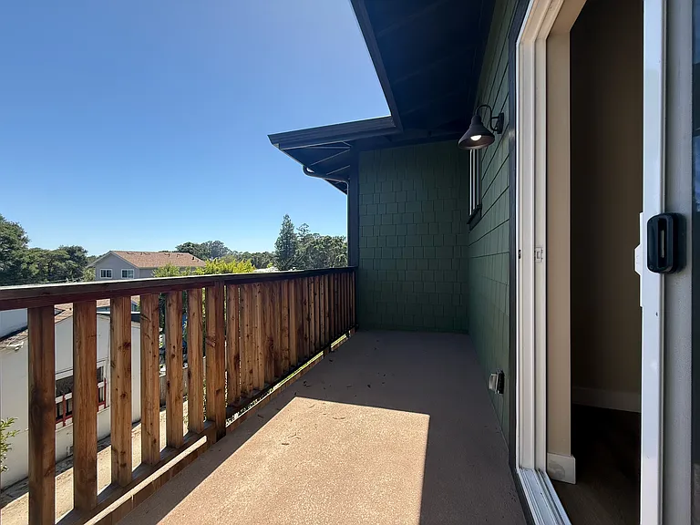432 Capitola Road Ext #2 — Photo 9