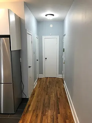 Rented by Abba Realty Associates INC | media 2