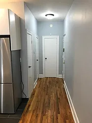 Rented by Abba Realty Associates INC