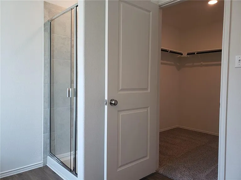 104 Mountain Maple St — Photo 16