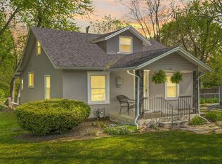 301 E Miller Rd, Republic, MO 65738