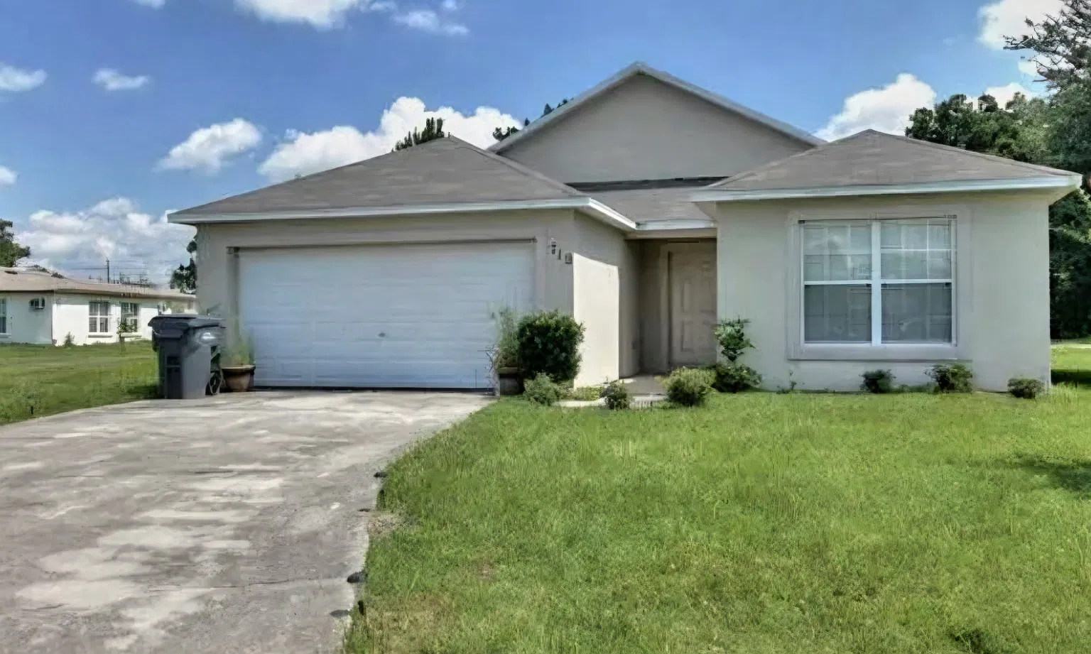 4 bed, 1680 sqft, $1,915 — Photo 1