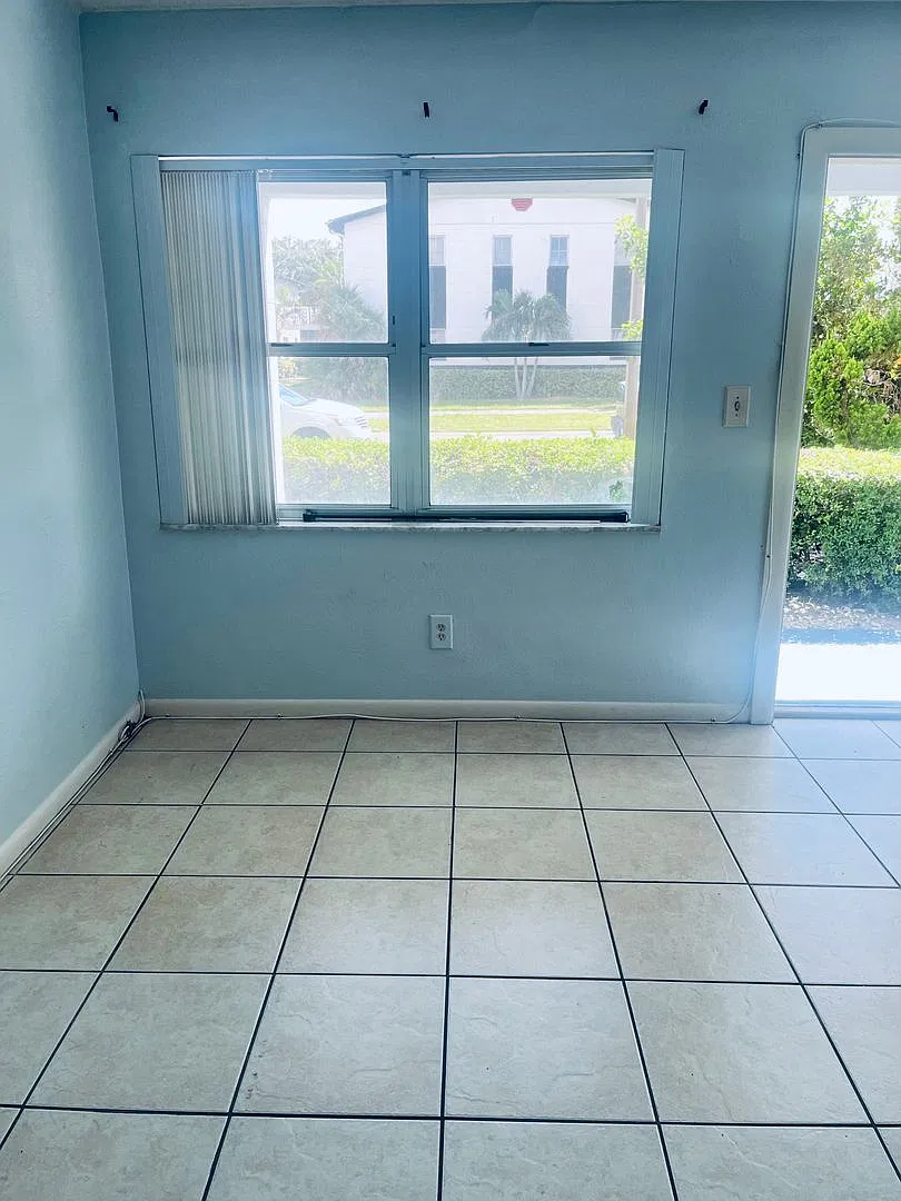 1 bedroom apartment — Photo 4