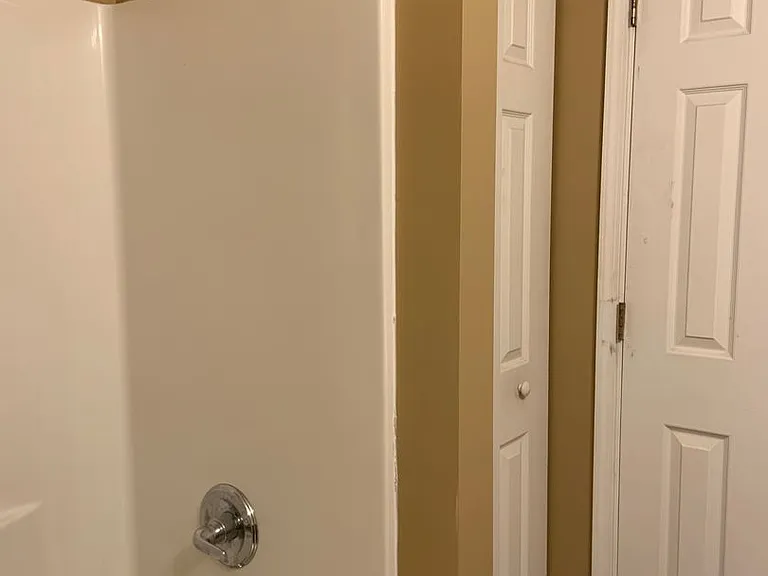 3703 Winborne Ln — Photo 11