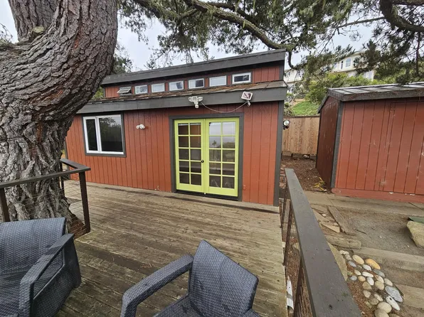 2780 Houston Dr, Los Osos, CA 93402
