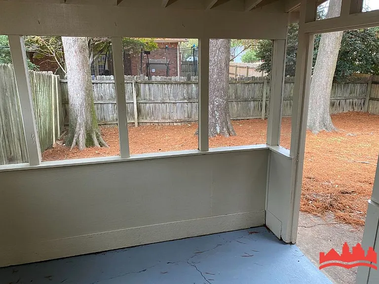 2159 Shady Grove Cv — Photo 19