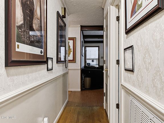 5th image of 1511 Scotty Drive