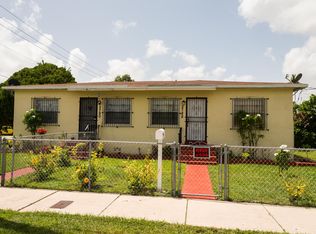 2788 SW 34th Ave #2788, Miami, FL 33133