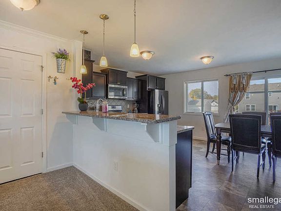 5th image of 4653 Quaker Hill Dr SE