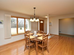 11150 255th Ave NW, Zimmerman, MN 55398