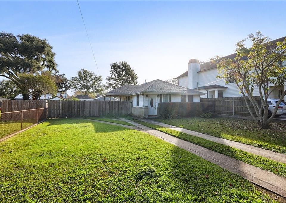 153 Oakland St, Harahan, LA 70123 Zillow