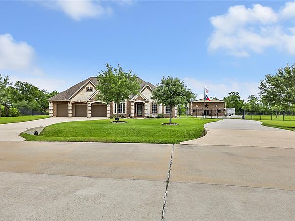 2nd image of 6202 Circle Back Rd