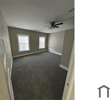 3rd image of 11239 Superior Ave #1