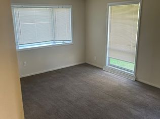 4981 Tuscarora Rd, Niagara Falls, NY 14304