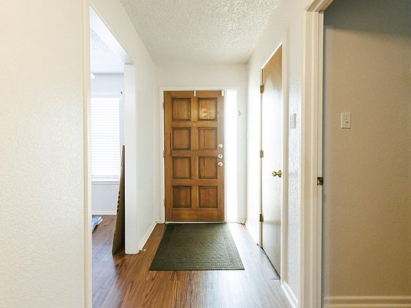 5th image of 7302 Avenue X