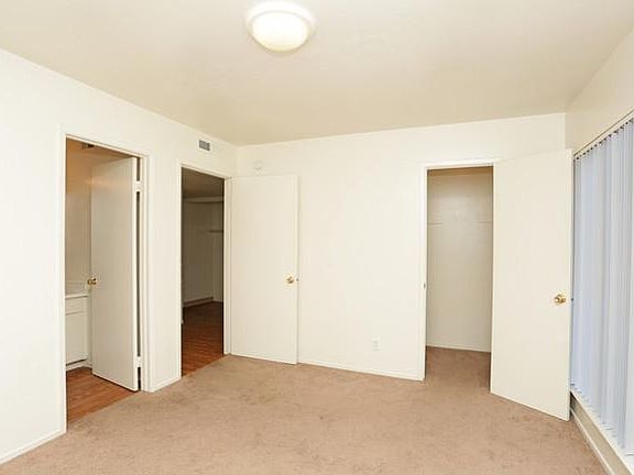 2nd image of 2495 W Alamos Ave APT 213