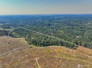 0 369th St E, Roy, WA 98580