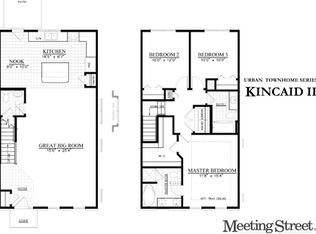 69 Morning Mist Lane, mooresville, NC 28117
