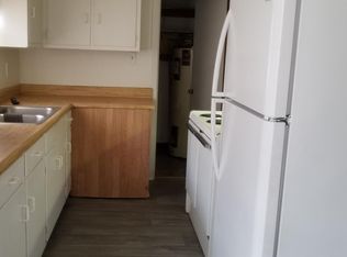 22 Ridgecrest Rd, Aiken, SC 29801