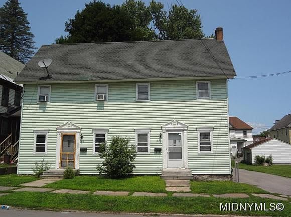 2nd image of 516 Prescott St