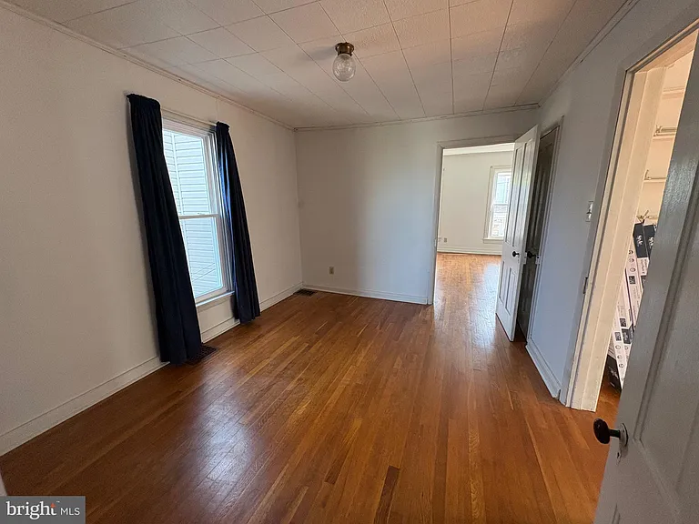 50 E North St #2 — Photo 5