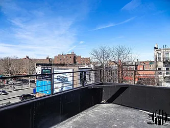 Rented by Premier Metro Realty Corp