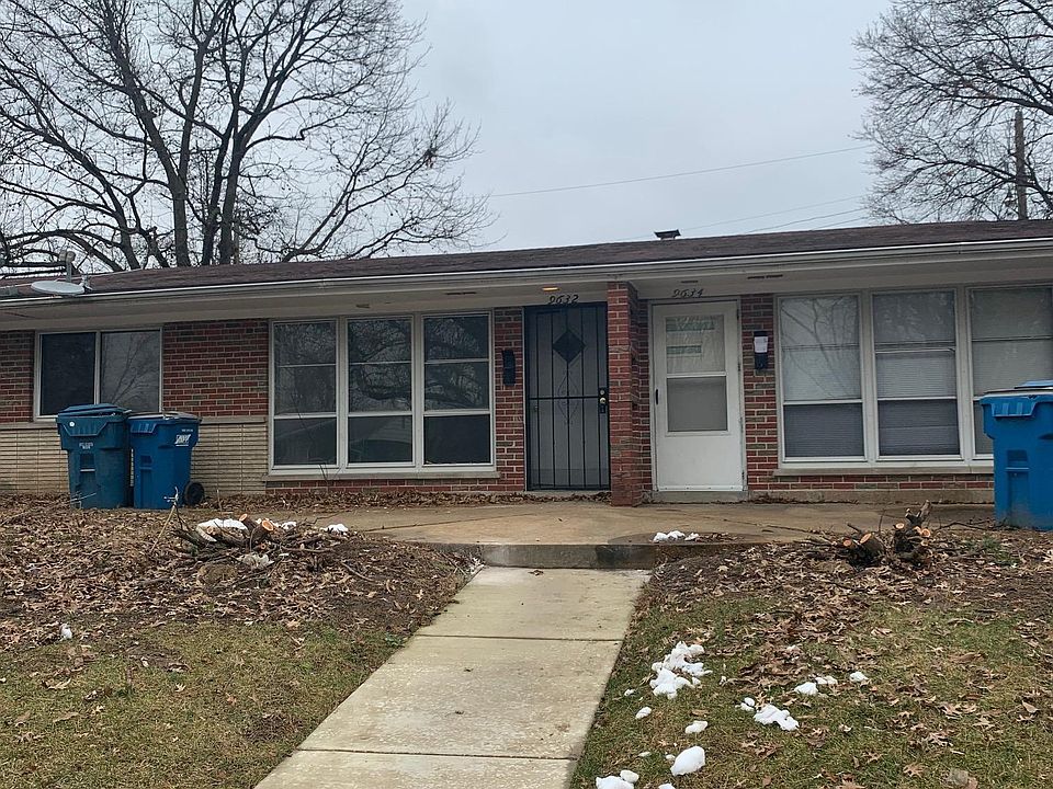 1st image of 9630 Saint Jerome Ln