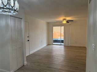 900 Lake Destiny Rd UNIT A, Altamonte Springs, FL 32714