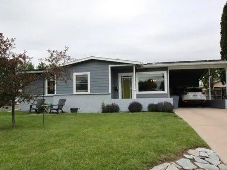 2333 W 25th Street Rd — Photo 14
