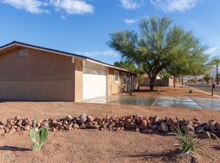 620 E Friar Ave, Apache Junction, AZ 85119