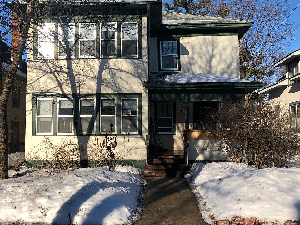 1st image of 3336 Fremont Ave S