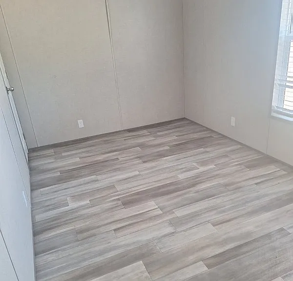 4627 Blanche Rd #64 — Photo 11