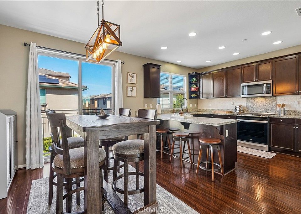 1st image of 12041 Stanley Park Ct