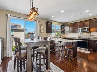 12041 Stanley Park Ct, Hawthorne, CA 90250