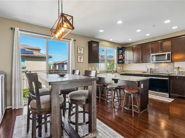 12041 Stanley Park Ct, Hawthorne, CA 90250