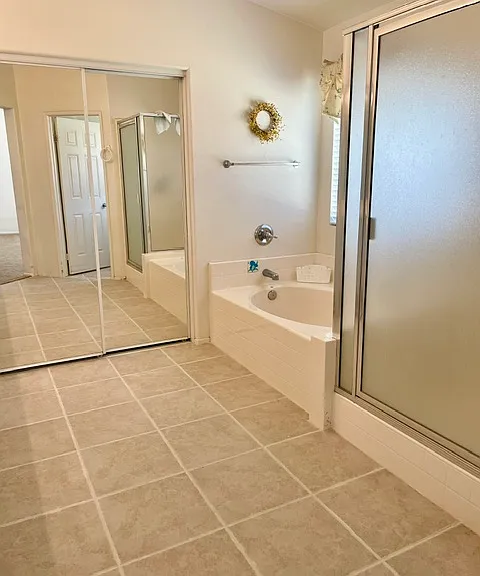 179 Alabaster Loop — Photo 20