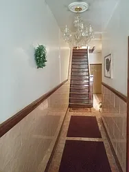 Rented by Dyer Estate Mgmt