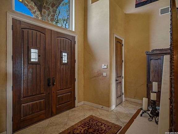 4th image of 14950 Iron Horse Way